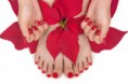 /album/manicure-pedicure/images-22-jpeg/